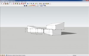 https://ipv4.refugestudio.es/files/gimgs/th-65_MOD 3_06.jpg
